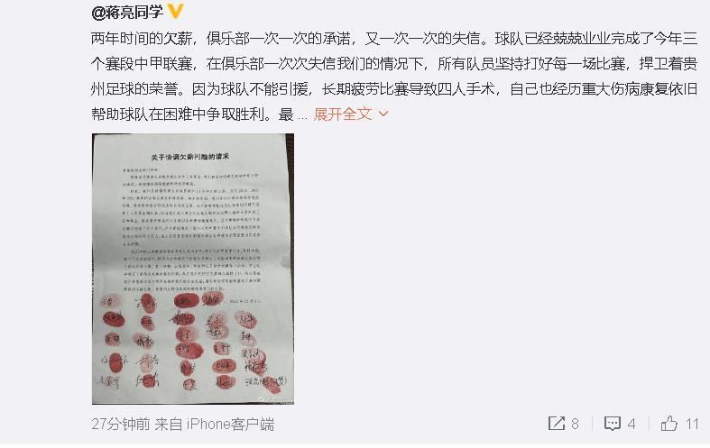 午夜伦理视频